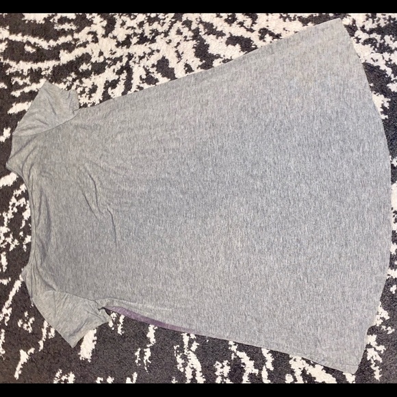 Shirt - Picture 6 of 7